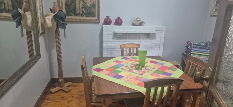 4 Bedroom Property for Sale in Westdene Free State